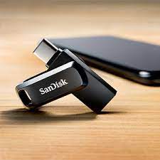 Shop the top 25 most popular 1 at the best prices! Sandisk Ultra 128gb Dual Drive Go Usb Type C Amazon De Computer Zubehor