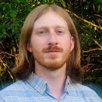 5 "Chris Trimboli" profiles