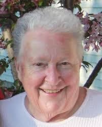 Albert Deal's Instagram, Twitter & Facebook