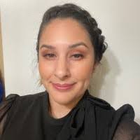 Ariana Aleman's Instagram, Twitter & Facebook