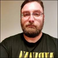 David Gilder Email & Phone Number