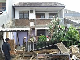 Sederet cara dan juga trik ini yang nantinya akan membantu dalam proses renovasi rumah sehingga akan hemat biaya. Jasa Rancang Bangun Rumah Surabaya Hub 0822 3138 3968 Jasa Rancang Bangun Rumah Surabaya Hub 0822 3138 3968