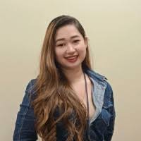 100+ "Siwa" profiles