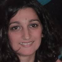 200+ perfiles de «Castiaux»