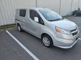 Image result for Galvanized Silver 2017 City Express