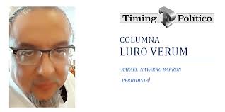 Así fue el destape de Gil Loya