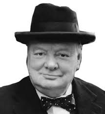 Paul Rusling's Family