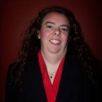 50+ "Menefee" profiles