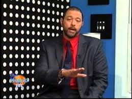 Aquí, podrás buscar y encontrar a las personas de tu ciudad que realmente están en tu misma onda. Dr Carlos Maldonado La Expresion Sexual De La Mujer Youtube