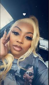 Why is my UPS package stuck in customs clearance?