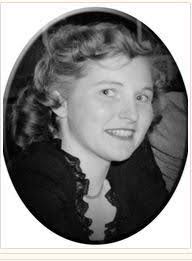 Lorraine Lacroix's Instagram, Twitter & Facebook