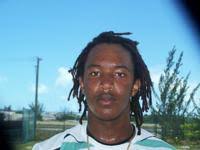 Team Bahamas gears up for Davis Cup challenge