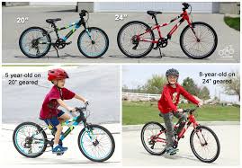 Guardian Bikes 5 Reasons We Love Them Bike Reviews Bmx Bikes Bmx Best Road Bike