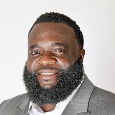 The Essential Guide to IT for Business Owners: Strategies for Leveraging  Technology to Improve Operations and Secure Data: Augustine, Joseph:  9798374631753: Amazon.com: Books