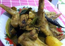 Resep soto ayam bening kuah kuning segar spesial nikmat untuk jualan. Tutorial Membuat Pedesan Ayam