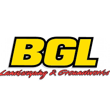 We did not find results for: Brighter Gardens Ltd Home Facebook