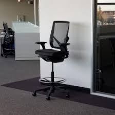 Maybe you would like to learn more about one of these? Used Allsteel Office Chairs Archive Furniturefinders