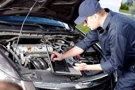 Articles & case studies · downloads & support Obd2 Software For Car Diagnostic Obd Auto Doctor