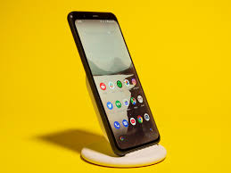 02/11/2019 · kohl's 2019 black friday ad is here. Google Black Friday Cyber Monday 2019 Best Device Deals Updated