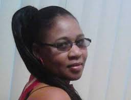 Lost another child hood friend rest in peace micky