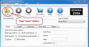 Jun 24, 2020 · win rar password unlocker online step 1. How To Unlock Password Protected Rar File With Free Unlocker