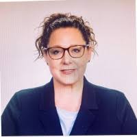 100+ "Morack" profiles