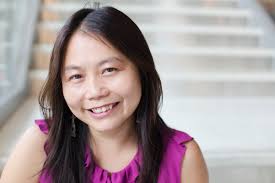 Jennifer Kim (@jenniferkim1489)