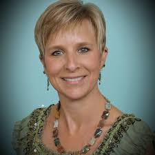 The Devil's Playground: An addictive crime thriller and mystery novel  packed with twists (Detective Alyssa Wyatt): Cox, Charly: 9781800329645:  Amazon.com: Books