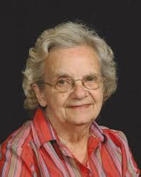 Condolences to Mike Morrell