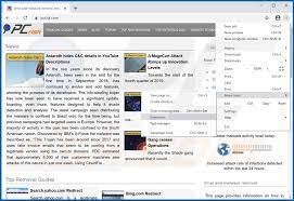 Check spelling or type a new query. How To Get Rid Of Y2mate Guru Ads Virus Removal Guide Updated