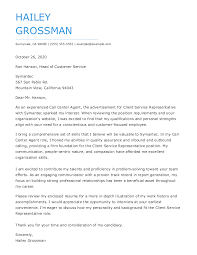 Sep 23, 2019 · job application email samples. 500 Free Cover Letter Examples For Modern Job Seekers