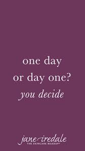 Pin On Be Inspired