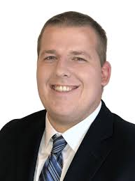 Zachary Hall, Realtor