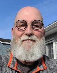 Daniel Myers Obituary (1961