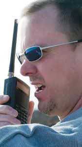 2006 ECE Annual Report