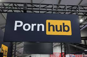 Legal documents reveal details of Pornhubs $400M sale for the first time -  The Logic