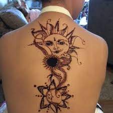 Hire talented henna temporary tattoo mehndi artist in austin. Hire Henna Tattoo Artist In Oklahoma Special Guest