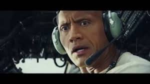 Rampage Digital Marketing Campaign