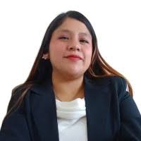 2 "Edith Buitron Motta" profiles