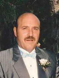 Wesley Haburn Obituary (2015)