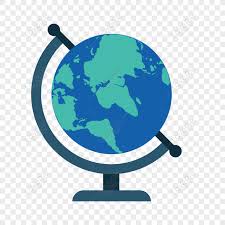 Free Cartoon Globe Vector Design Material Png Ai Image Download Size 2000 2000 Px Id 832291543 Lovepik Requires element3d plugin fast rendering very easy to. cartoon globe vector design material