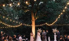 We had our wedding at whitby on april 22, 2017 & we couldn't have been happier in our venue choice. Westchester Garden Weddings Reviews For 67 Ny Venues