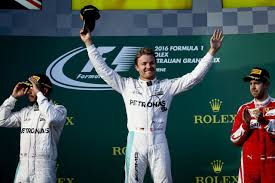 Jun 07, 2021 · für lewis hamilton ist es eine ungewöhnliche zeit, wie für die gesamte formel 1: Formel 1 Ergebnisse Aus Melbourne Motorsport News