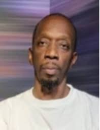 Eugene Primus Johnson, Sr. Obituary