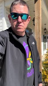 Eric Muller Exit Realitor