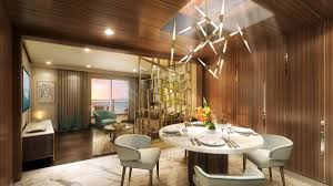 A little about the app skyroom dining. Riviera News Content Hub Sky Princess Hydrodynamic Efficiency Sky Suites And Ocean Medallion