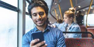 A lot of people have trust issues in romantic relationships. 20 Best Tinder Bio Lines For Your Dating Profile From Experts