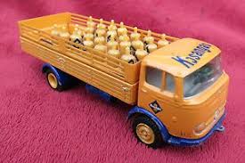 Tekno Denmark Mercedes Lp 322 Kosangas Ebay Mercedes Toy Trucks Corgi Toys