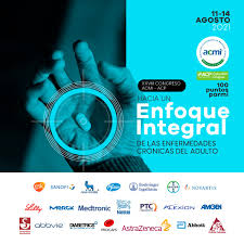 22 ferias en colombia de agosto 2021. D6pjw6ntakhugm