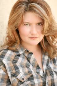 The Last Reel (Short 2007)